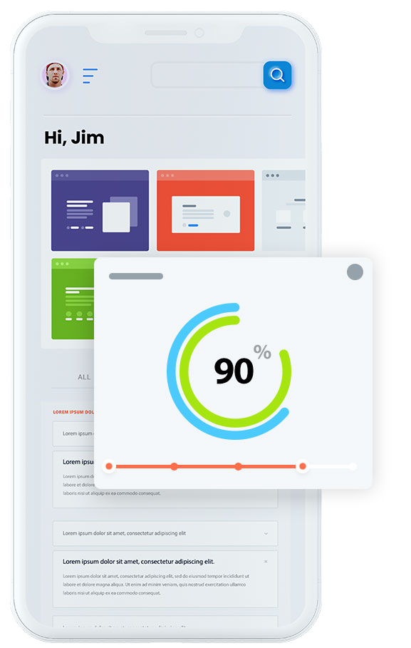 Why Choose Iron Bull Marketing