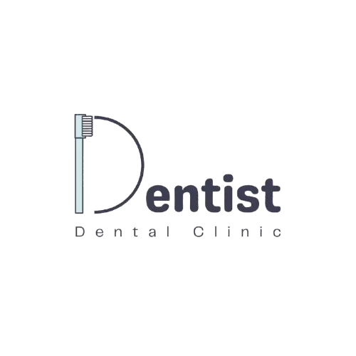 SEO Service for Dentists