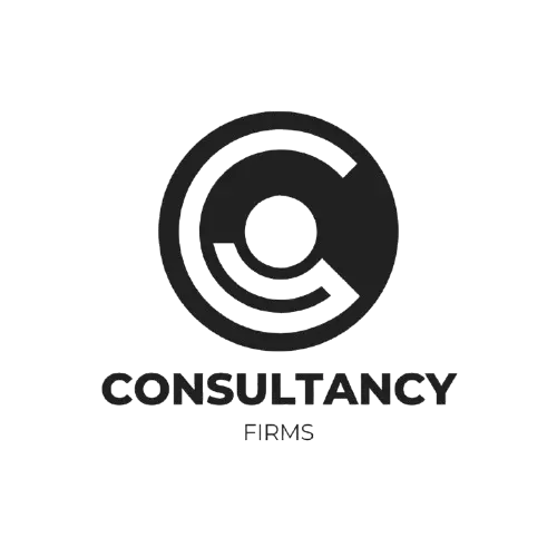 SEO Service for Consultancy Firms