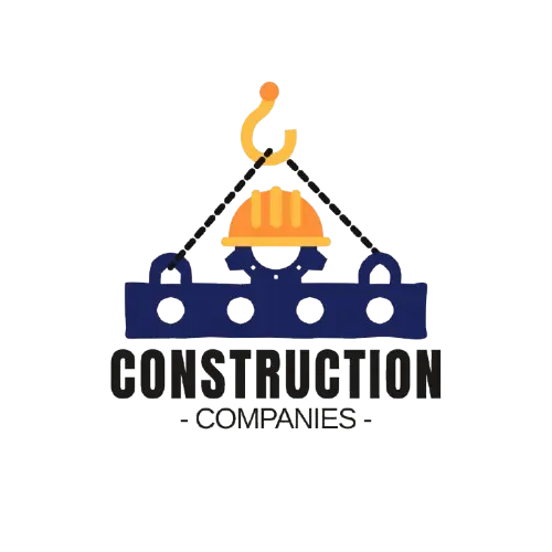 SEO Service For Construction Company