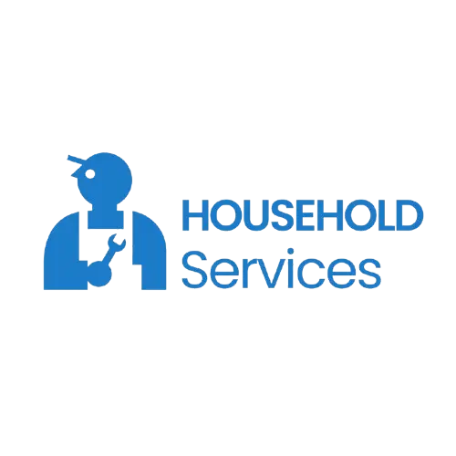 SEO Service for Household Service Firms