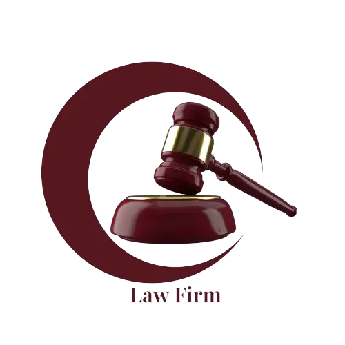 SEO Service for Law Firms